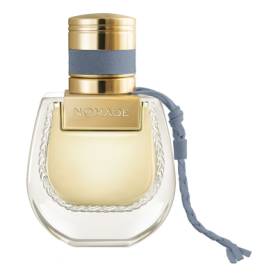 CHLOÉ Nomade Lumière d'Égypte Eau de Parfum 30ml