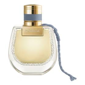 CHLOÉ Nomade Lumière d'Égypte Eau de Parfum 50ml