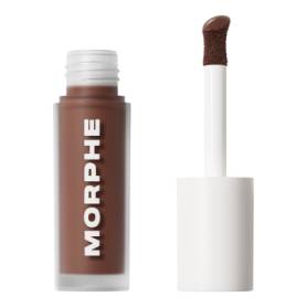 MORPHE WAKEUP ARTIST UNDER EYE CORRECTING CONCEALER 3.78ml