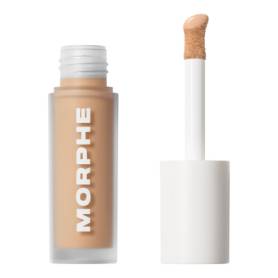 MORPHE WAKEUP ARTIST UNDER EYE CORRECTING CONCEALER 3.78ml