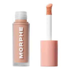 MORPHE WAKEUP ARTIST UNDER EYE CORRECTING CONCEALER 3.78ml