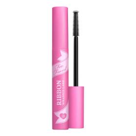 TOO FACED Ribbon Wrapped Lash Tubing Mascara 8ml