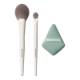 Conceal & Set