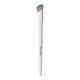 Angled Concealer Brush