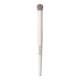 Domed Concealer Brush