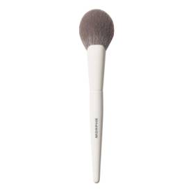 MORPHE Paddle Powder Brush M163