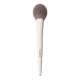 Paddle Powder Brush