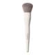 Large Domed Foundation & Body Brush