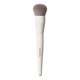 Domed Foundation Brush