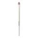 Pointed Paddle Concealer Brush