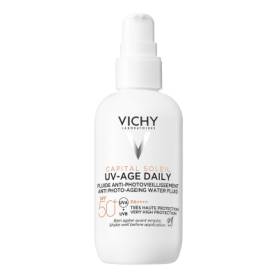 VICHY Capital Soleil UV-Age MAXI Daily 80ml