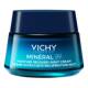 Mineral 89 Night Cream