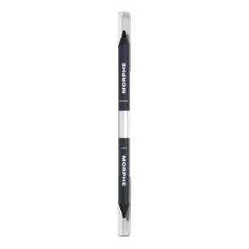 MORPHE Bi-Liner Dual-Ended Gel Pencil