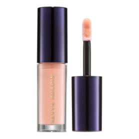 KEVYN AUCOIN Mini Celestial Lip Gloss 1.5ml