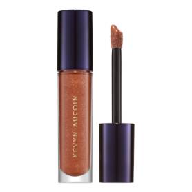 KEVYN AUCOIN Celestial Lip Gloss 5.6ml