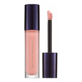 KEVYN AUCOIN Celestial Lip Gloss 5.6ml