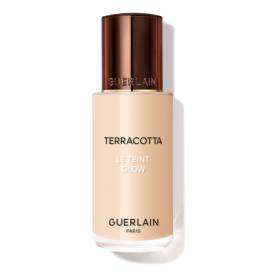 GUERLAIN Terracotta le teint glow fluid foundation 35ml