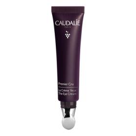 CAUDALIE Premier Cru The Eye Cream 15ml