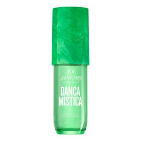 SOL DE JANEIRO Limited Edition DANÇA MÍSTICA Perfume Mist 90ml