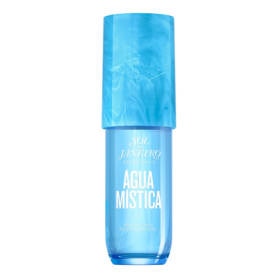 SOL DE JANEIRO Limited Edition ÁGUA MÍSTICA  Perfume Mist 90ml