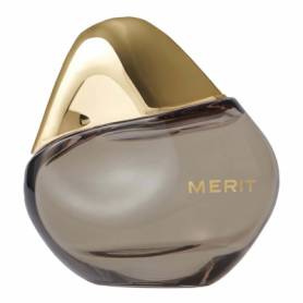 MERIT BEAUTY Retrospect™ L'Extrait de Parfum 30ml
