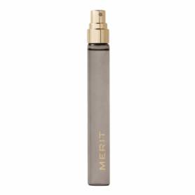 MERIT BEAUTY Retrospect™ L'Extrait de Parfum 9.5ml