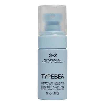 S.2 Sea Salt Texture Mist