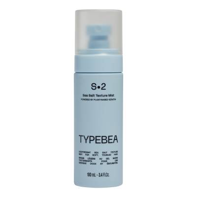 S.2 Sea Salt Texture Mist