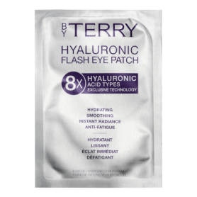 BY TERRY Hyaluronic Flash Eye Patch - Eye Patch x1