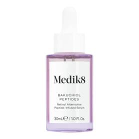 MEDIK8 Bakuchiol Peptides  30ml