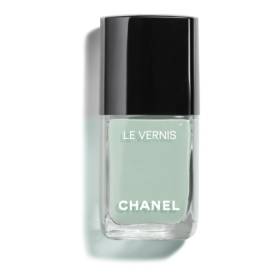 CHANEL LE VERNIS  NAIL COLOUR 13ML