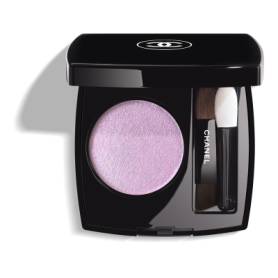 CHANEL OMBRE ESSENTIELLE  Multi-Use Longwear Eyeshadow 2.2g