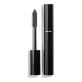 LE VOLUME NOIR 6G