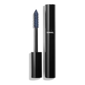 CHANEL LE VOLUME DE CHANEL  Volume Mascara 6g