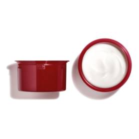 CHANEL N°1 DE CHANEL RED CAMELLIA  Cream Refill 50g