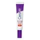Skin Renewing Vitamin C Serum