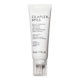 OLAPLEX No. 0.5 Scalp Longevity Treatment 50ml