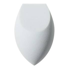 MORPHE One & Done Multifunctional Makeup Sponge