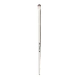 MORPHE POINTED EYELINER BRUSH