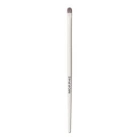 MORPHE Small Paddle Packer Eyeshadow Brush