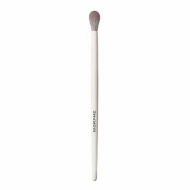 MORPHE Large Rounded Blender Eyeshadow Brush