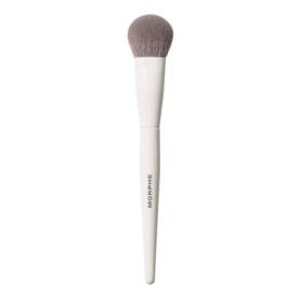 MORPHE Rounded Cream & Liquid Blush Brush
