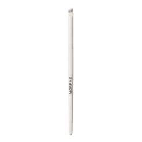 MORPHE Angled Eyeliner Brush