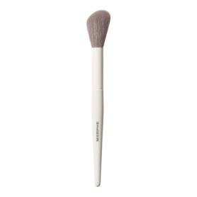 MORPHE Angled Powder Blush Brush