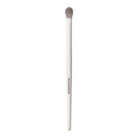 MORPHE Medium Rounded Blender Eyeshadow Brush