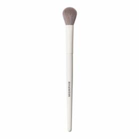 MORPHE Rounded Cream & Liquid Highlight Brush