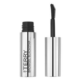 BY TERRY Browgel Blackstar Brow Gel 5ml