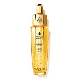 GUERLAIN Abeille Royale youth watery oil serum  30ml