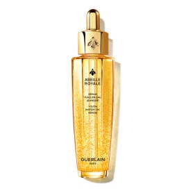 GUERLAIN Abeille Royale Youth Watery Oil Serum  50ml