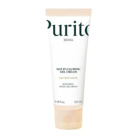 PURITO SEOUL Oat-in Calming Gel Cream 100ml